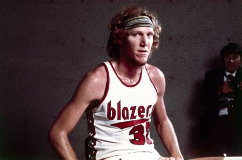 Who Is Bill Walton And What Are His Career Highlights What Are