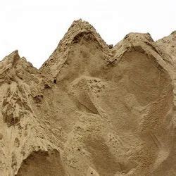 construction sand   price  chennai  homey constructions