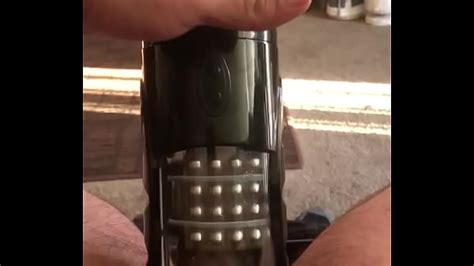 Big Cumshot Inside New Power Stroker Free Mobile Porn Videos IPornTV