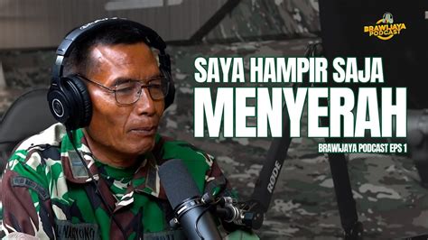 Dari Sampah Jadi Rupiah Kisah Inspiratif Prajurit TNI Olah Sampah