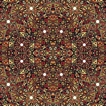 ancient background figures shapes background vector figures shapes