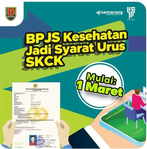 Siap Siap Mulai Besok Di Jawa Tengah Ada Uji Coba BPJS Kesehatan Untuk