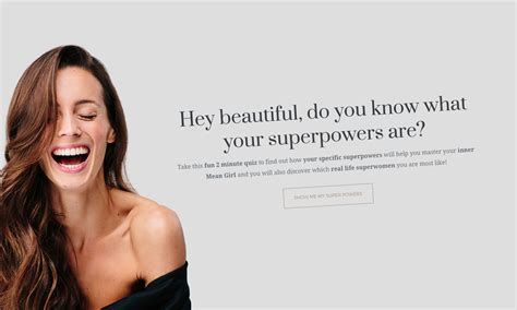 personal branding examples  stunning examples  inspire  business