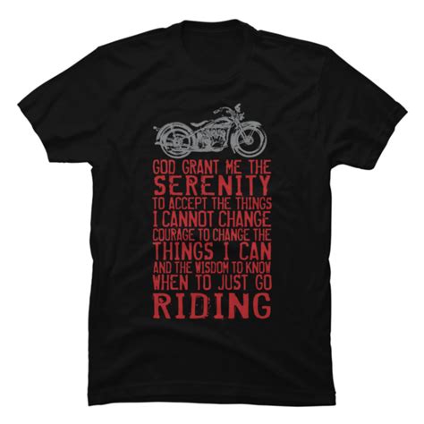 15 Riding Shirt Designs Bundle For Commercial Use Part 2 Riding T