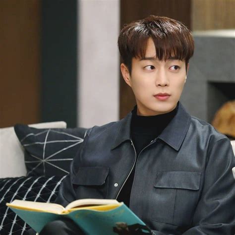 Yoon Doo Joon Net Worth Bio Age Wiki Height Zodiac Filmography