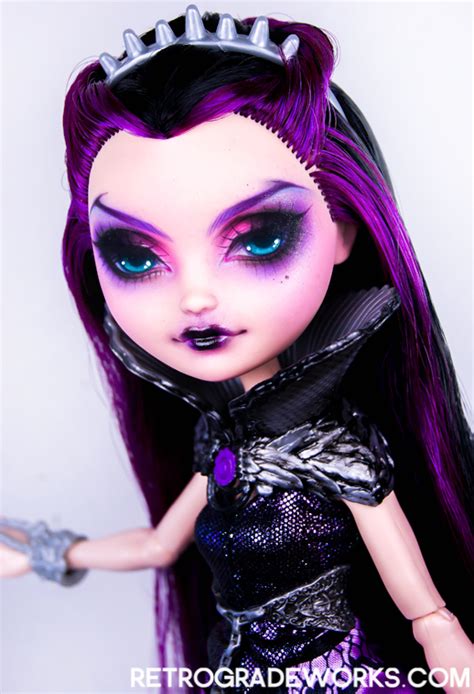 Retrograde Works Custom Designer Toys, Dolls, Kawaii Clothing ...