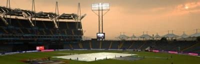 maharashtra cricket association stadium1 - World of Stadiums