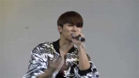 Myname Mybestname Nagoya Event F F Y Insoo Youtube