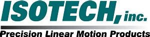 Lectroetch Company Marking Machinery Manufacturers