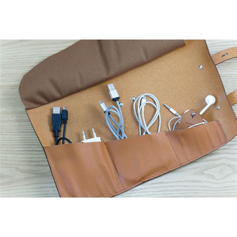 Acheter La Trousse Outils En Cuir Made In France Lady Harberton