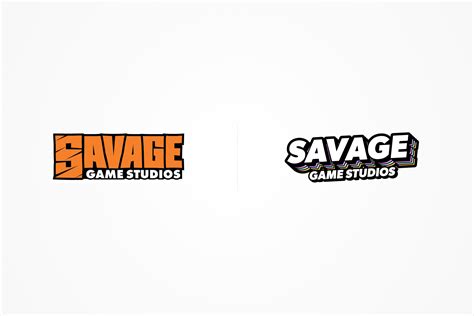 Savage Game Studios