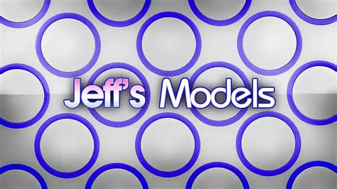 BBW Sexy Angie Luv Wraps Her Fat Pussy Around A Dick By Jeffs Models XHamster