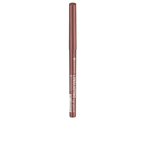 Crayon Yeux Longue Dur E H Waterproof Essence Eyeliners Et Crayons