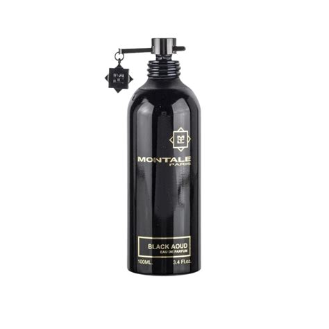 Montale Boise Vanille - Buy Online at Chicago Fragrance