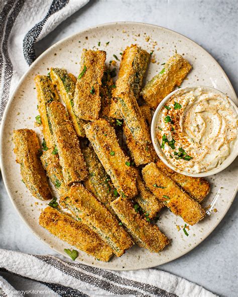 Amazing Air Fryer Appetizers Real Simple Good