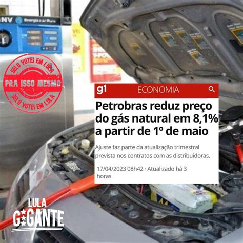 Tommyberesford On Twitter Rt Brasilpost Urgente A Petrobr S