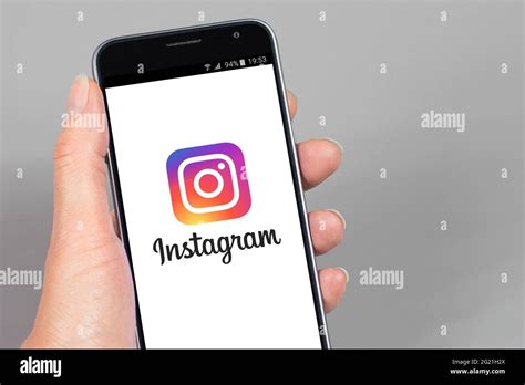 Cómo Poner Un Enlace En La Biografía De Instagram