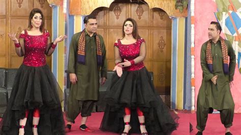 Qaiser Piya With Mahnoor Clip 2023 Stage Drama 2023 Punjab Comedy Tv