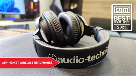 Top Headphone Picks for 2023