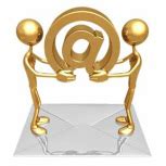 Електронна поща - Електронен бизнес