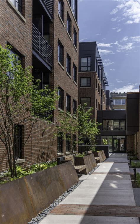 ARCADE SUNSHINE – Eric Colbert & Associates