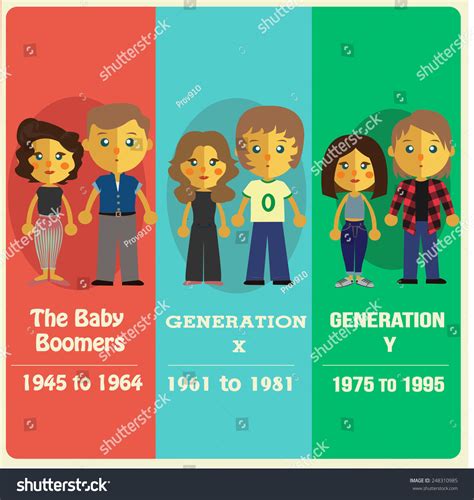 32,131 Baby Boomers Images, Stock Photos & Vectors | Shutterstock