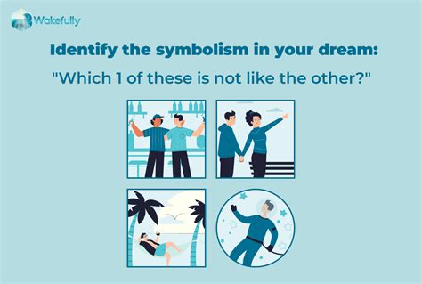 7 Common Dream Types – What Your Dreams (Really) Mean To Y.O.U ...