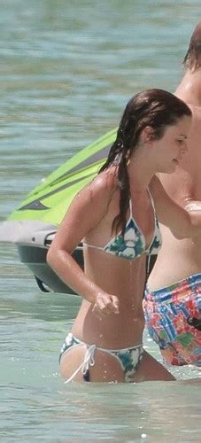 Rachel Bilson Celebs In Swimwear Photo 34260819 Fanpop