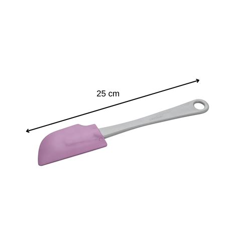 Spatule De Cuisine Et De P Tisserie Cm Zenker Sweet Sensation