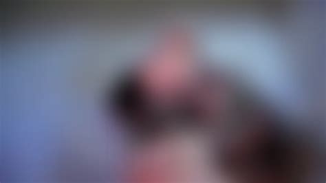 Femme Fatale Porn Tube Video Clips Clips Sale