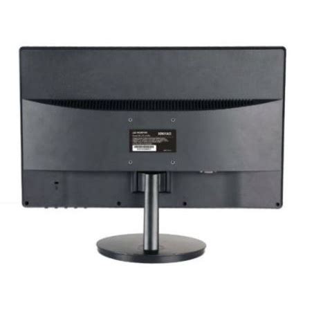 Nvision Inch Pc Monitor Hz Hdmi Computer Desktop Monitor Vga N