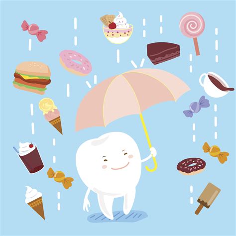 Surprisingly few know dental first financing covers major surgeries 1