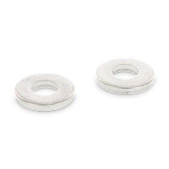 Metric Din Thick Flat Washers Specification Sheet The Fastener