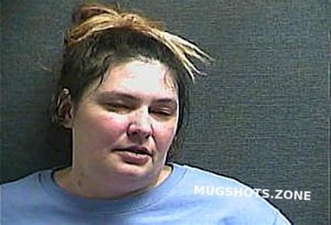 Tomas Chun Amanda Boone County Mugshots Zone