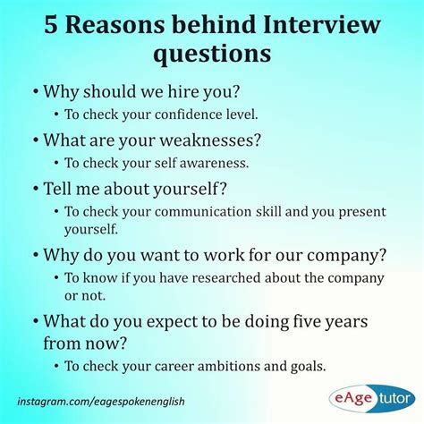 What Questions To Ask In Interview Nursing Printable Templates Free