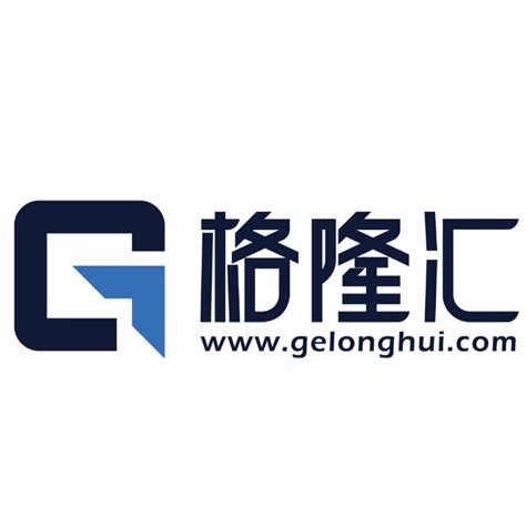 格隆汇 - 内容合作伙伴 - 环球旅讯(TravelDaily)