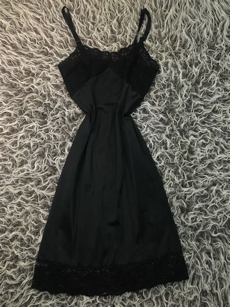 Artemis Slip Lingerie On Carousell