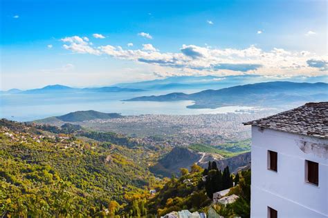 15 Best Things To Do In Volos Greece The Crazy Tourist