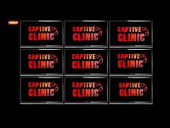 Naked Behind The Scenes From Sandra Chappelle In The New Immigration Policy Failed Restarted