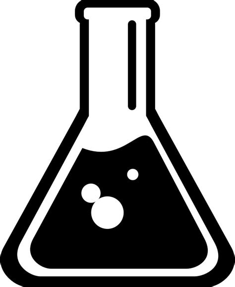 Free Science Bottle Cliparts, Download Free Science Bottle Cliparts png ...