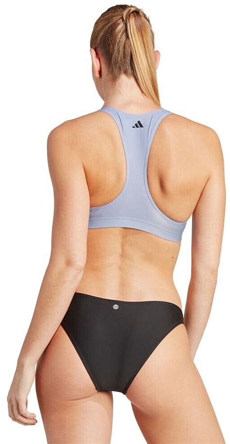 Adidas Big Bars Bikini Ib Wei Ab Preisvergleich Bei