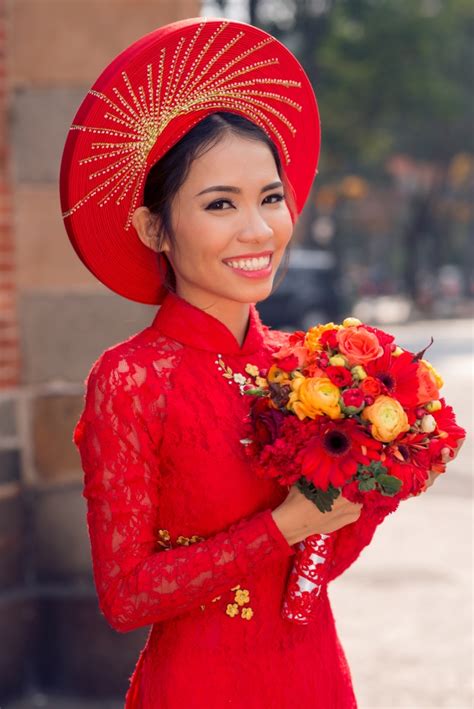 Our Guide To Asian Weddings