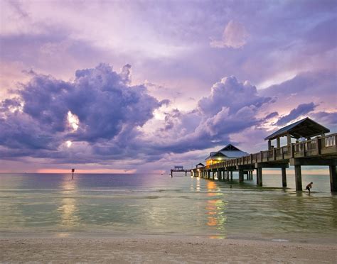 THE 10 BEST Hotels in Cocoa Beach, FL 2025 (from $95) - Tripadvisor