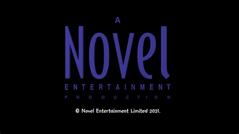 File:Novel Entertainment (2021, Horrid Henry and the Groovy Grandma ...