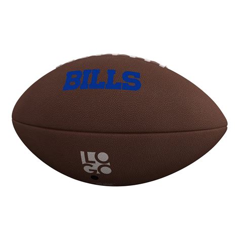 Buffalo Bills Helmets & Footballs | The Bills Store