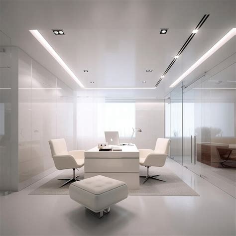 modern workspace  comprehensive collection  office interior designs