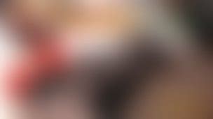 Bradham Porn Videos Clips Sale