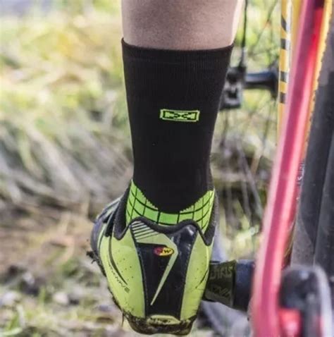 Medias Sox Compresión Graduada Running Ciclismo Deportiva en venta en