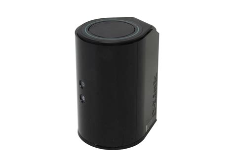 wifi routeri  link dir ruaa ac wifi router klg