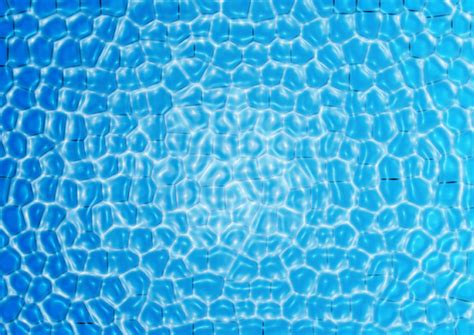 texture effect  behance